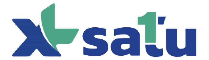 XL SATU - Internet Rumah dan Kuota Handphone #BisaJadiSatu